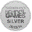 /DataFiles/Awards/Sainsburys School Games Mark (Silver Award).gif